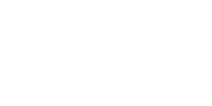 Schulte RZ